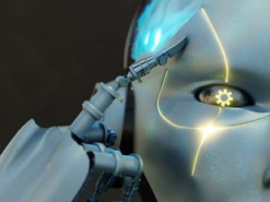 Вчені скоротили обсяг пам’яті ШІ на 90% без втрати якості