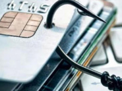 Продаж електросамоката завершився для тернополянина втратою понад 15 000 гривень