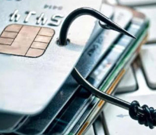 Продаж електросамоката завершився для тернополянина втратою понад 15 000 гривень