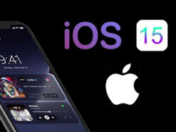 Опубликован список iPhone, которые получат iOS 15 в 2021 году