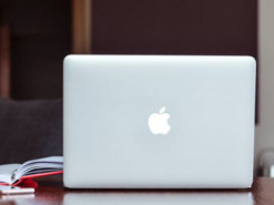 Apple готує доступний ноутбук: ключові особливості порівняно з MacBook Air