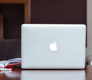 Apple готує доступний ноутбук: ключові особливості порівняно з MacBook Air