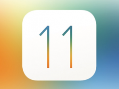 Вышли пятые бета-версии iOS 11.4.1 и macOS 10.13.6