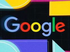 Сотрудники Google будут еще год работать из дома