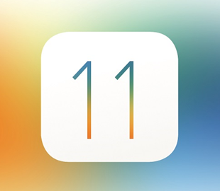 Вышли пятые бета-версии iOS 11.4.1 и macOS 10.13.6