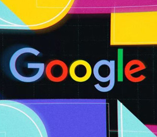 Сотрудники Google будут еще год работать из дома