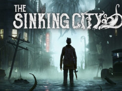 Игра The Sinking City от украинских разработчиков вновь вернулась в Steam