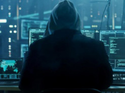 У Криму хакери зламали ефір IPTV, запустивши звернення Володимира Зеленського