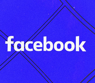 Facebook вернёт Франции более $110 млн невыплаченных налогов