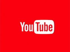 YouTube сделает платным прослушивание музыки