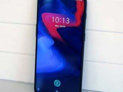 OnePlus 6T хорошо продается на одном из ключевых для себя рынков