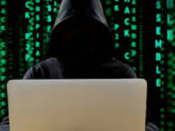 Нова серія "замінувань" в Україні: у яких містах вдалися до евакуації