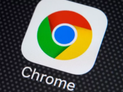 Браузер Chrome перестанет работать на некоторых компьютерах