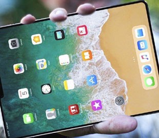 iPad mini 5 покажут этой весной