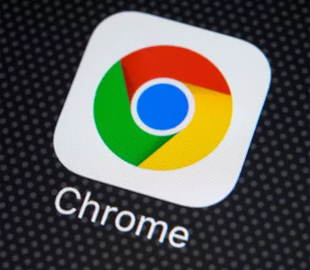 Браузер Chrome перестанет работать на некоторых компьютерах