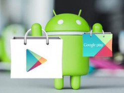 Что будет нового в Google Play после обновления