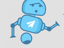 Дізнатися залишки куплених за держкошти медикаментів у лікарнях тепер можна через Telegram-бот