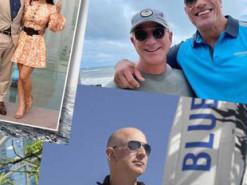 Що робитиме Джефф Безос на "пенсії": плани найбагатшої людини світу