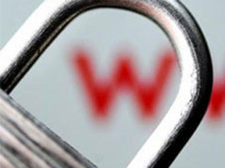 В Беларуси заблокированы сайты Petitions.by и Change.org