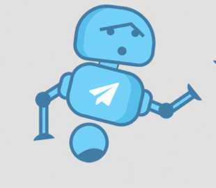 Дізнатися залишки куплених за держкошти медикаментів у лікарнях тепер можна через Telegram-бот