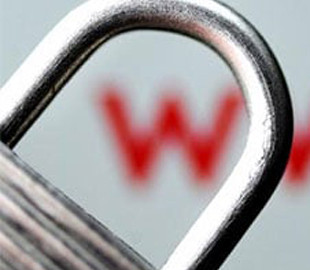 В Беларуси заблокированы сайты Petitions.by и Change.org