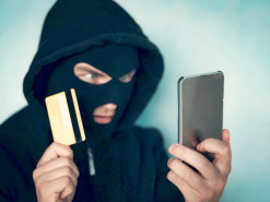 Украинские интернет-мошенники придумали новый мобильный "развод"