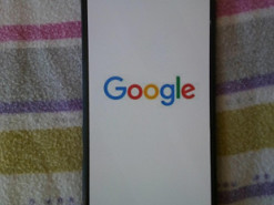 Опубликованы первые фотографии смартфона Google Pixel