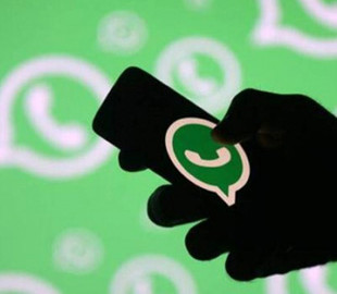Спецслужбы США могут обязать WhatsApp следить за пользователями без объяснения причин