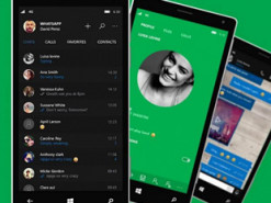 WhatsApp уходит с одной из платформ смартфонов