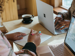 Panasonic запровадить чотириденний робочий тиждень