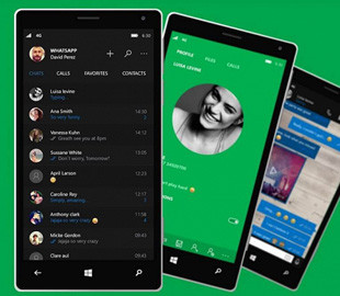 WhatsApp уходит с одной из платформ смартфонов