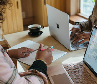 Panasonic запровадить чотириденний робочий тиждень