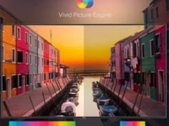 Представлены 4K-телевизоры Xiaomi Redmi TV X
