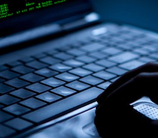 Киберпреступники находят новые способы атак на медицинские устройства