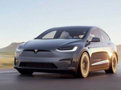 Пешеходы заставили Tesla отозвать почти 600 000 опасных автомобилей