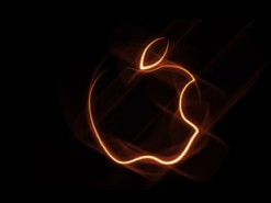 Чего ждать от сентябрьской презентации Apple?