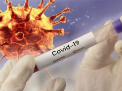 Две крупнейшие фармацевтические кампании объявили о совместной работе над созданием вакцины от COVID-19