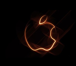 Чего ждать от сентябрьской презентации Apple?