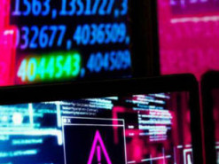 Исследователь запустил сайт для публикации уязвимостей в вредоносном ПО