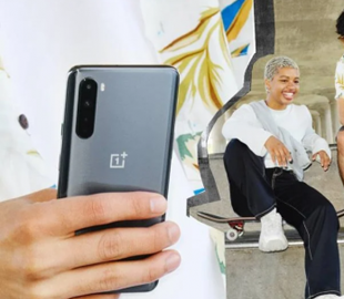 Пользователи OnePlus Nord пожаловались на новую проблему со смартфоном