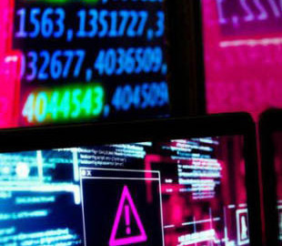 Исследователь запустил сайт для публикации уязвимостей в вредоносном ПО