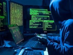 Мошенники используют службы оптимизации вызовов для хищения телефонных номеров