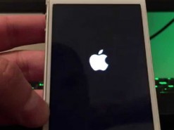 На что идут полицейские, чтобы разблокировать iPhone преступников