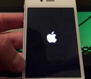 На что идут полицейские, чтобы разблокировать iPhone преступников