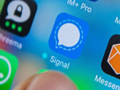 Эксперты назвали самый безопасный мессенджер в мире
