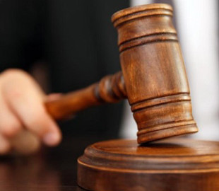 Суд покарав львів’янина умовним терміном за підтримку “руского міра”