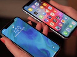 Опубликованы первые обзоры iPhone XR