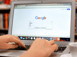 Сотрудники Google взбунтовались из-за неравенства в зарплатах