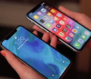 Опубликованы первые обзоры iPhone XR