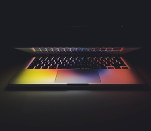 Чем грозит переход на ARM в компьютерах Mac